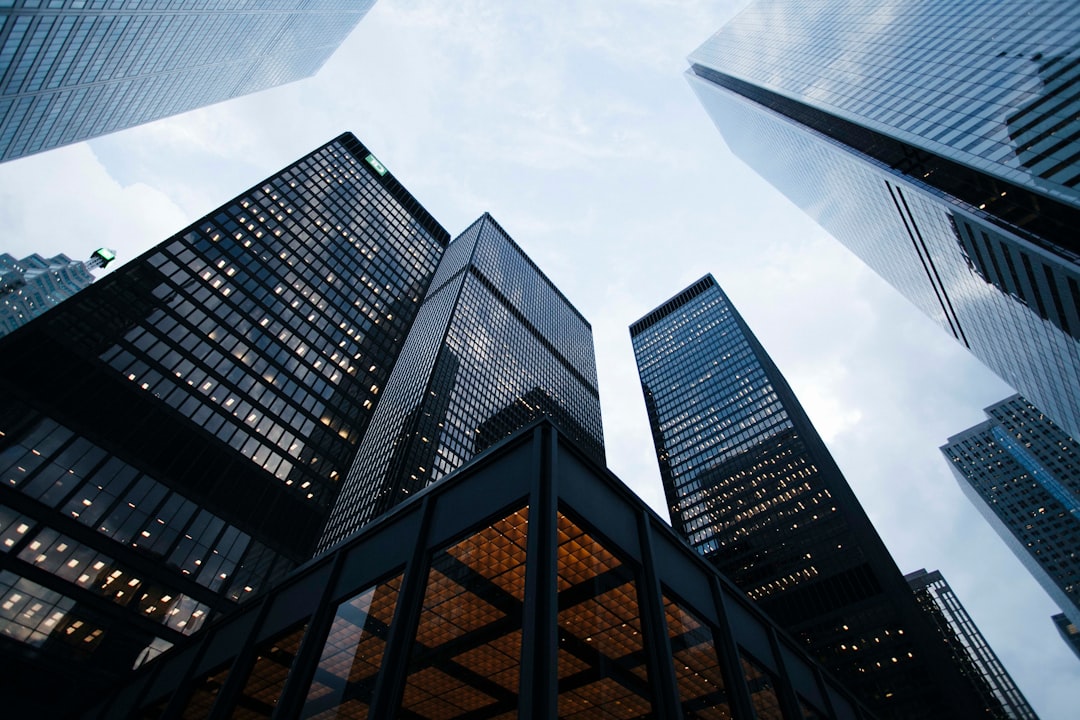 Оценка стоимости компании для M&A